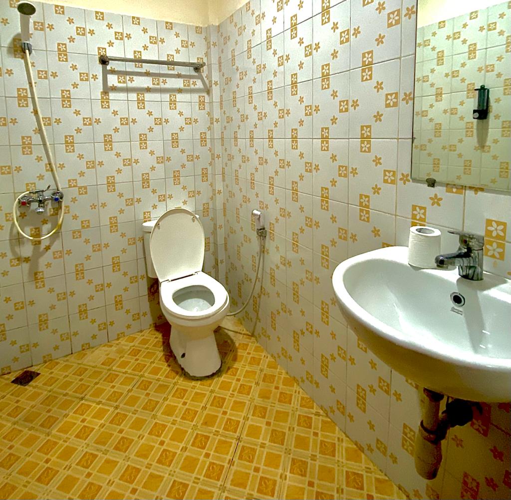 Batu Emas Inn Gallery 3