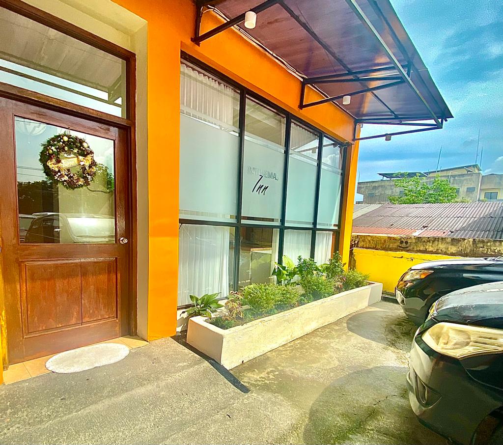 Batu Emas Inn Gallery 4