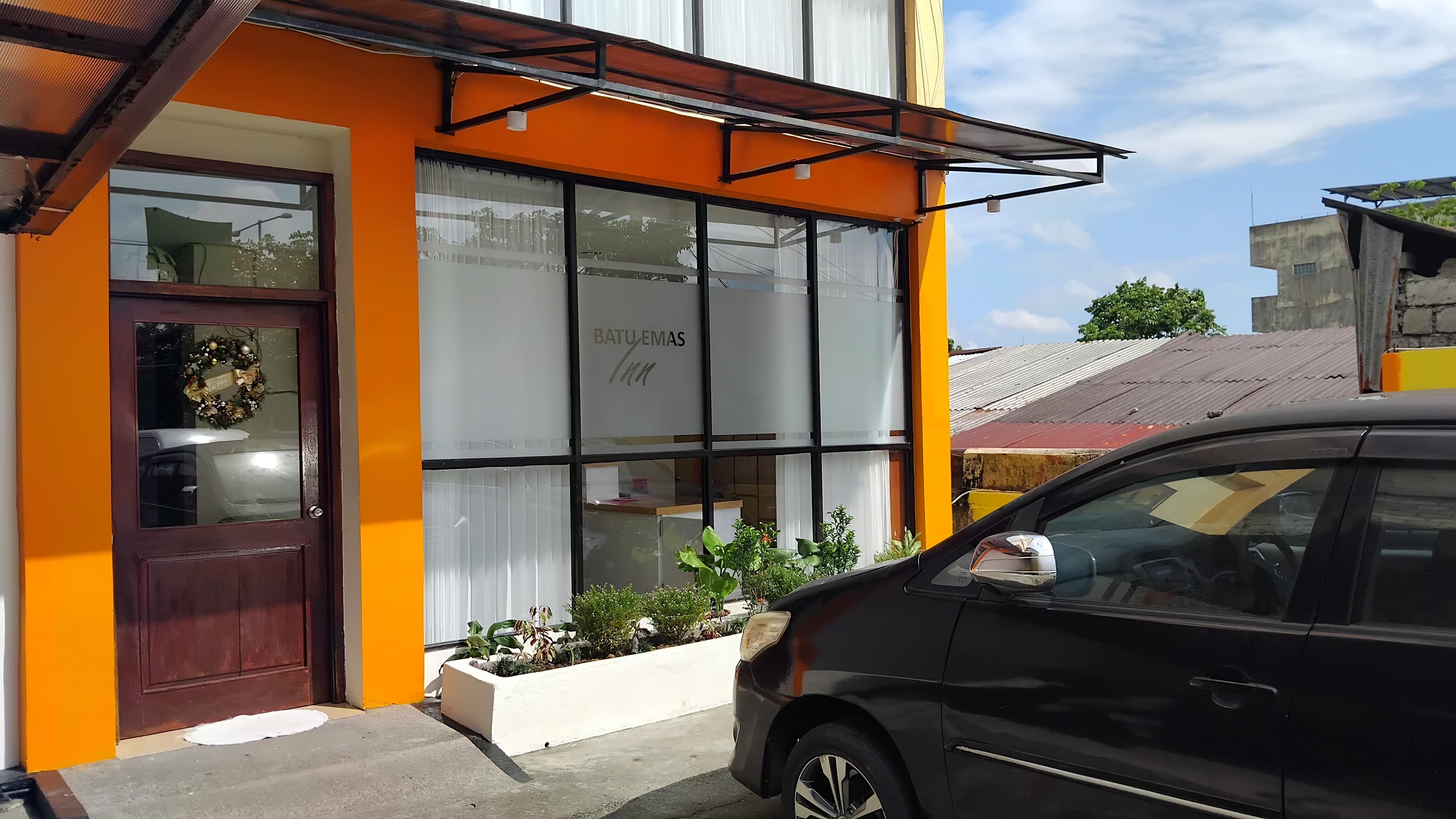 Batu Emas Inn Gallery 6